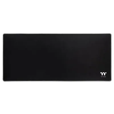 ThermalTake M700 Extended Gaming Mouse Pad