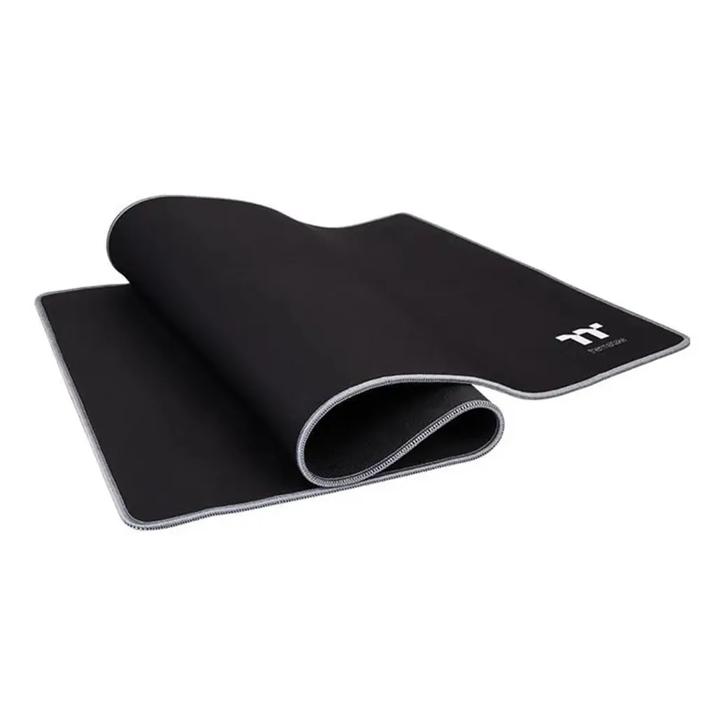 ThermalTake M700 Extended Gaming Mouse Pad