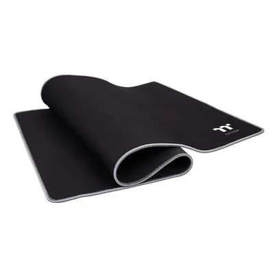 ThermalTake M700 Extended Gaming Mouse Pad