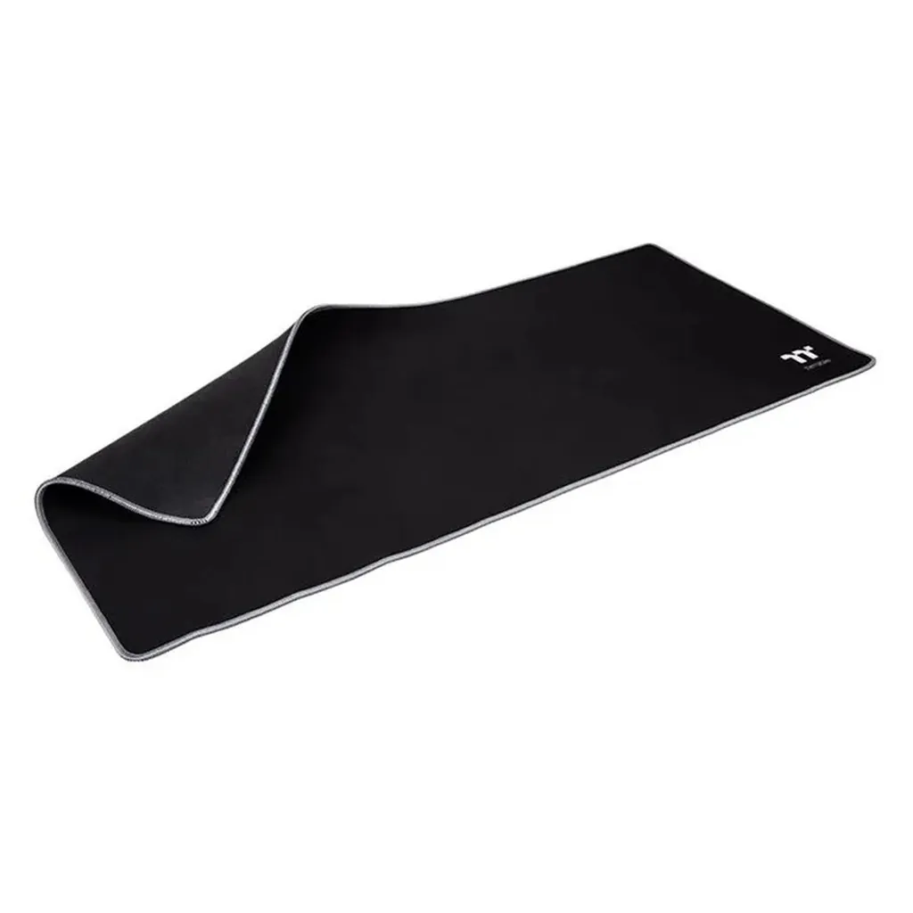 ThermalTake M700 Extended Gaming Mouse Pad