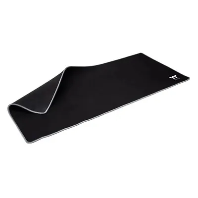 ThermalTake M700 Extended Gaming Mouse Pad