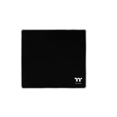 ThermalTake M300 Medium Gaming Mouse Pad
