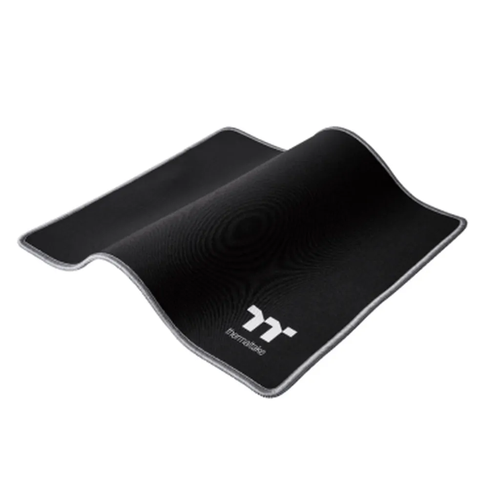 ThermalTake M300 Medium Gaming Mouse Pad