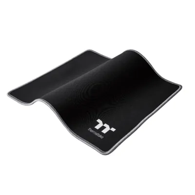 ThermalTake M300 Medium Gaming Mouse Pad