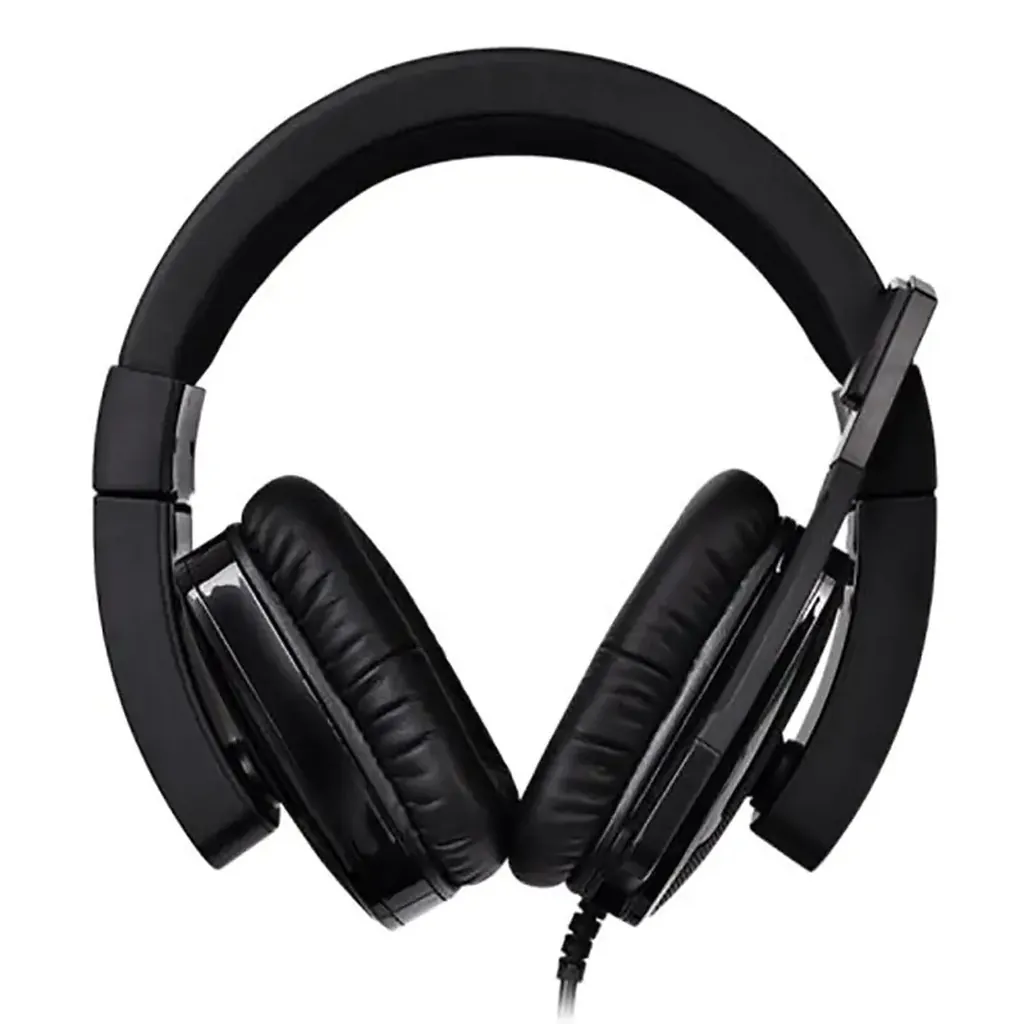 ThermalTake Shock XT Stereo Gaming Headset