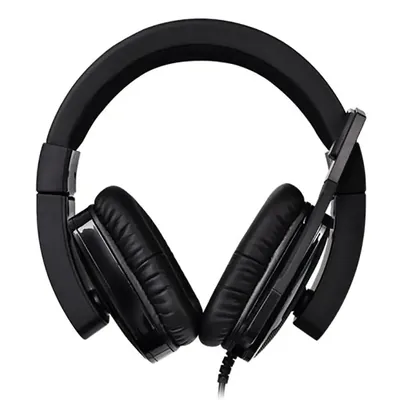 ThermalTake Shock XT Stereo Gaming Headset