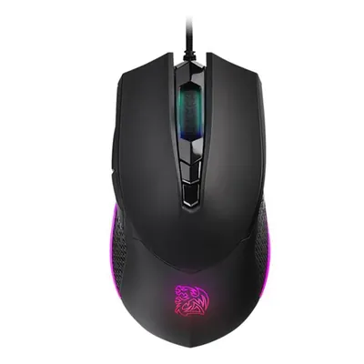 Thermaltake Iris M50 RGB Wired Gaming Mouse