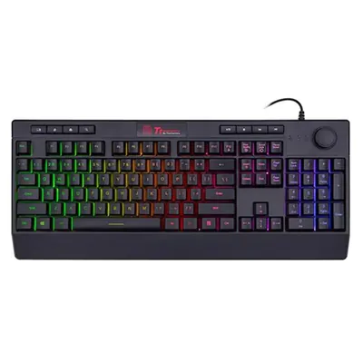 Thermaltake TT eSports E Series 4 in 1 Gaming Kit