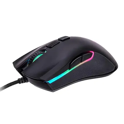 Thermaltake TT eSports E Series 4 in 1 Gaming Kit 