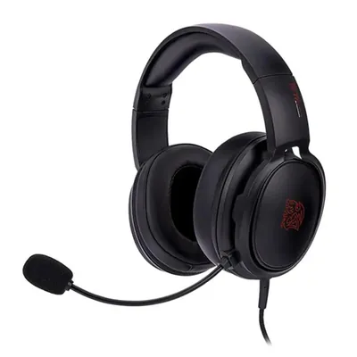 Thermaltake TT eSports E Series 4 in 1 Gaming Kit
