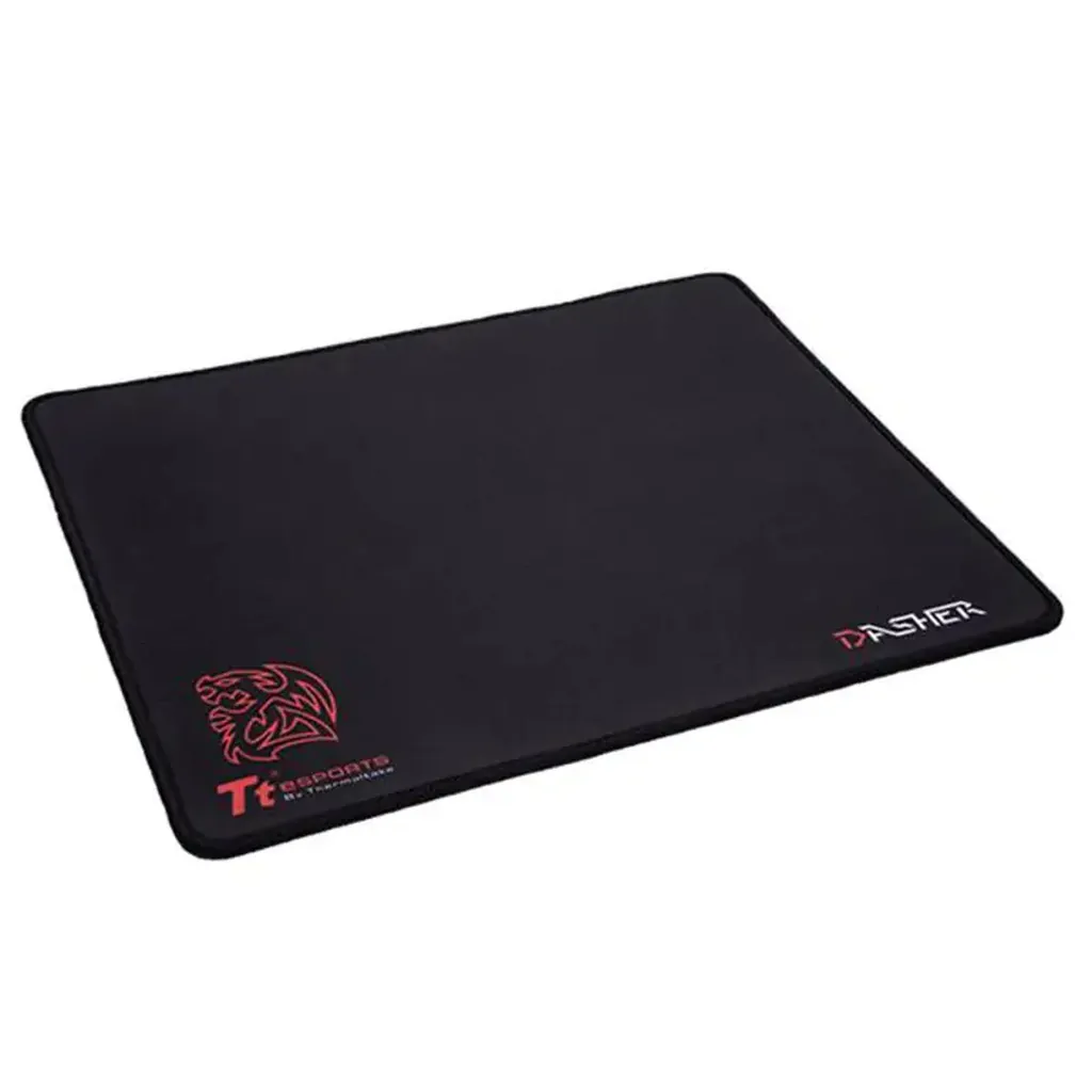 Thermaltake TT eSports E Series 4 in 1 Gaming Kit 