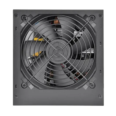 Thermaltake Litepower Gen3 500W Power Supply