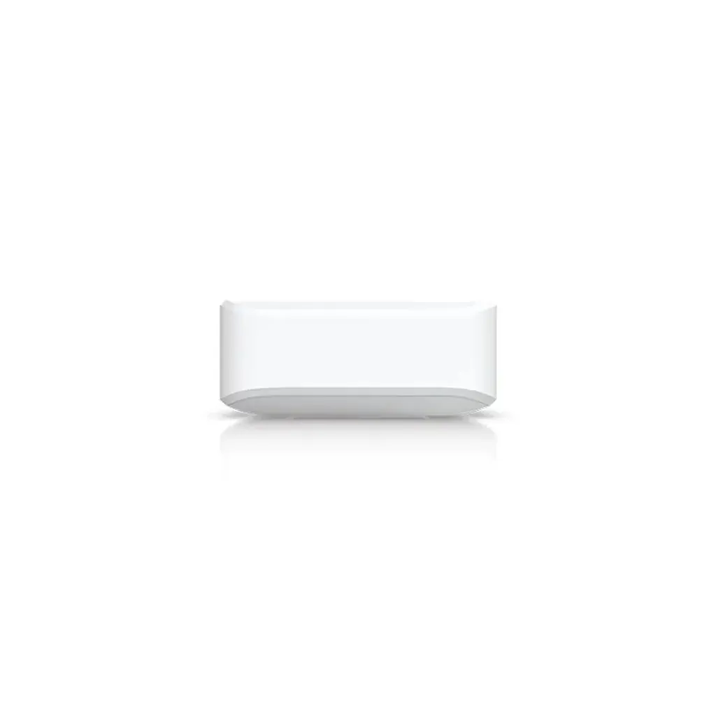 Ubiquiti Ultra 42W 8-Port PoE Network Switch