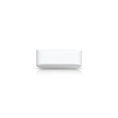 Ubiquiti Ultra 42W 8-Port PoE Network Switch