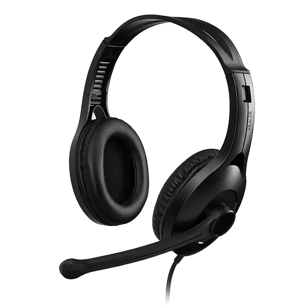 Edifier K800 USB Headset with Microphone