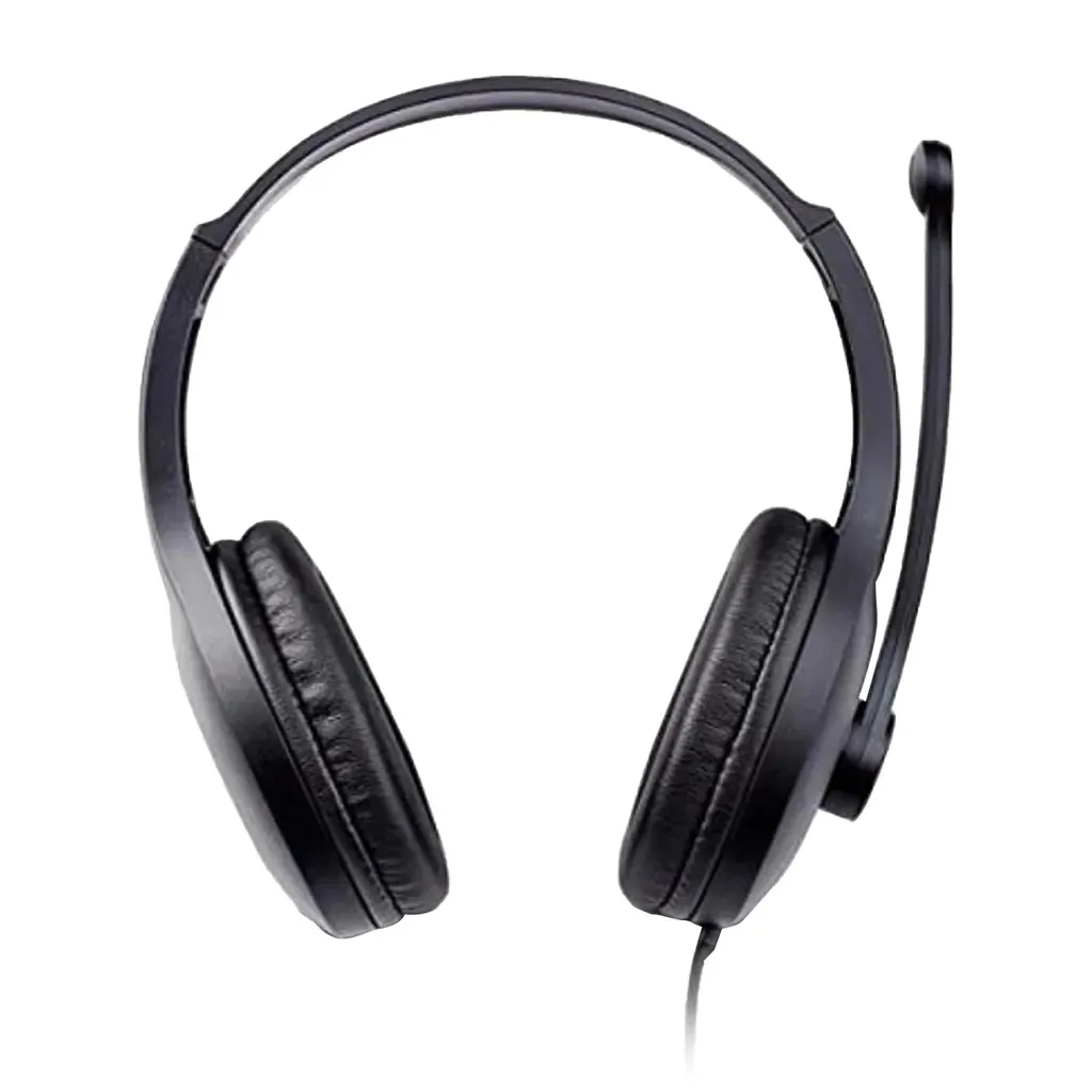 Edifier K800 USB Headset with Microphone