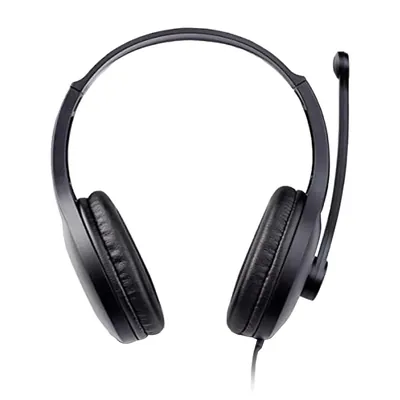 Edifier K800 USB Headset with Microphone