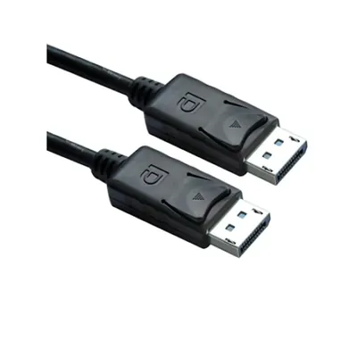 Astrotek DisplayPort Male to Male 3M