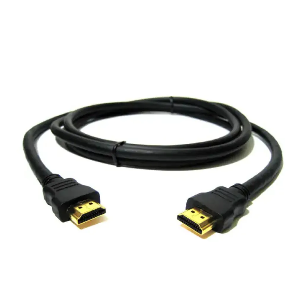 8Ware HDMI Cable 3m