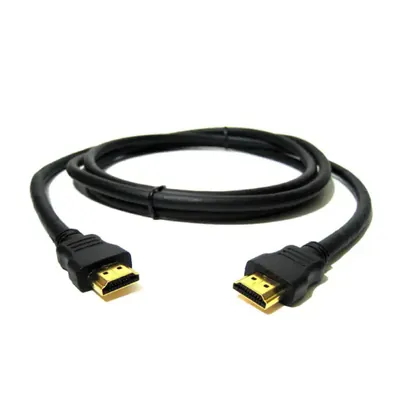 8Ware HDMI Cable 3m