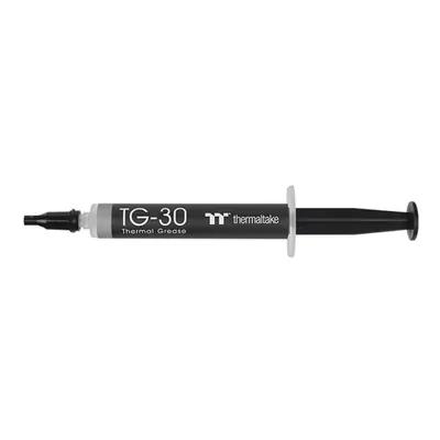 Thermaltake TG-30 Thermal Paste 4g