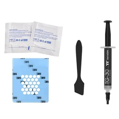 Thermaltake TG-30 Thermal Paste 4g