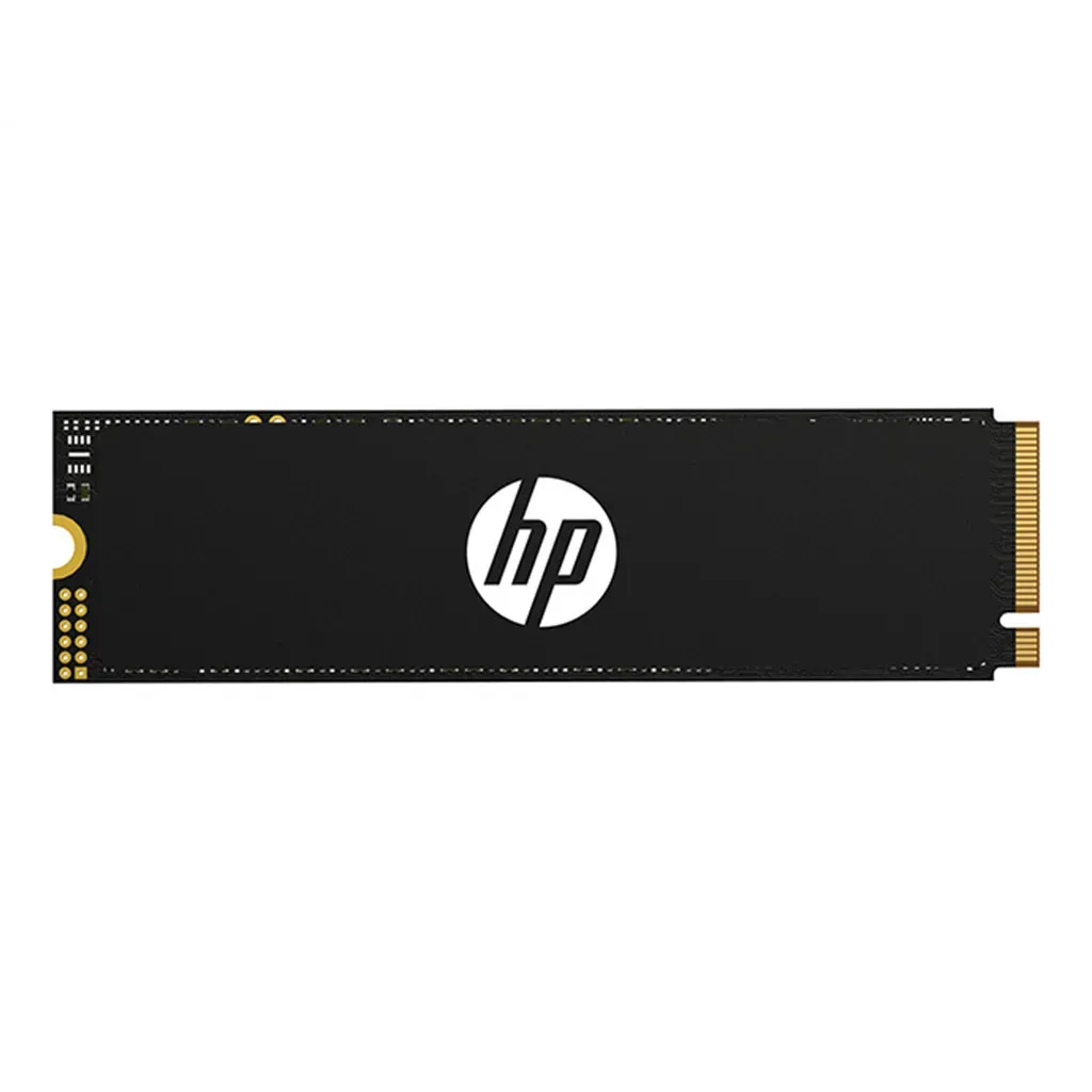 HP FX700 1TB Gen4 NVMe M.2 SSD