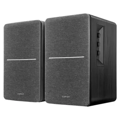 Edifier R1280DBS - 2.0 Lifestyle Bookshelf Bluetooth Studio Speakers
