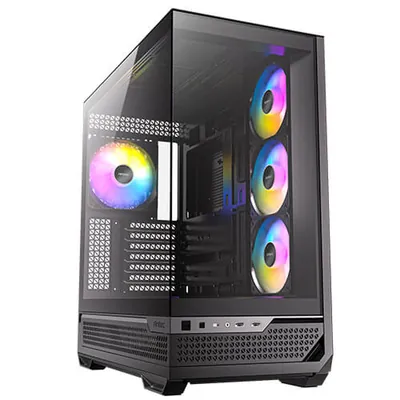 Antec C7 ARGB Panoramic E-ATX Case