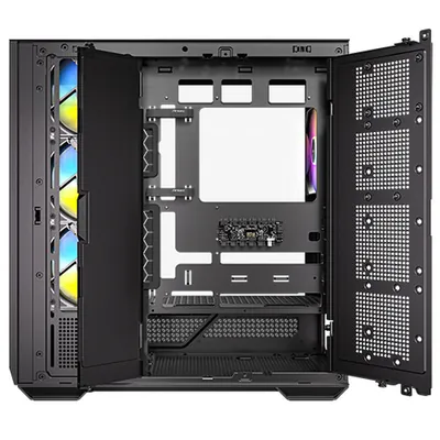 Antec C7 ARGB Panoramic E-ATX Case