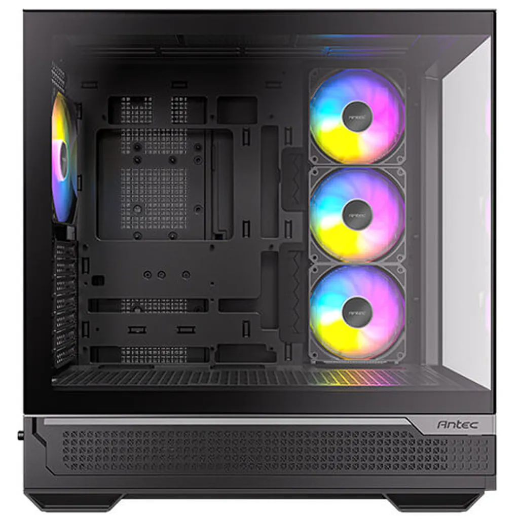 Antec C7 ARGB Panoramic E-ATX Case
