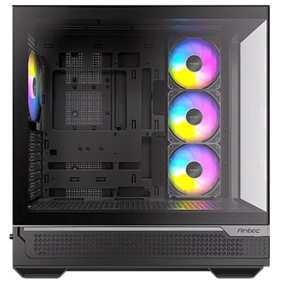 Antec C7 ARGB Panoramic E-ATX Case