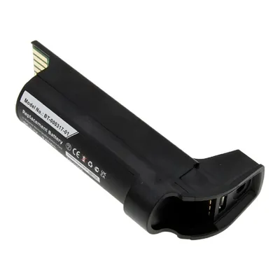 ZEBRA BATTERY LI-ION DS2278