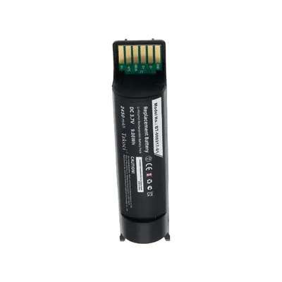 ZEBRA BATTERY LI-ION DS2278