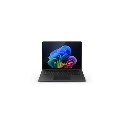 Surface Laptop 7th Edition. 13.8" X PLUS 16GB/512GB GRAPHITE, W11P(CP+), 2YR