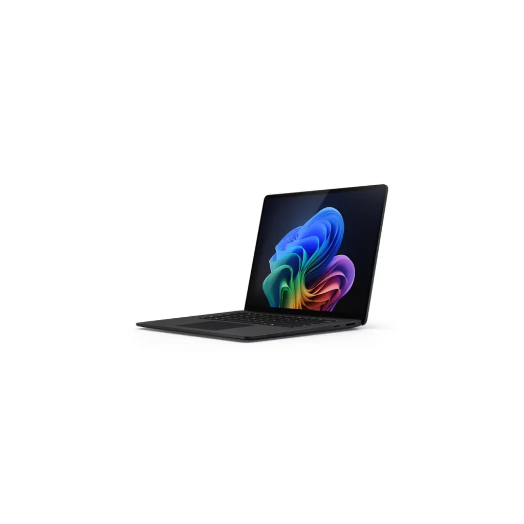 Surface Laptop 7th Edition. 13.8" X PLUS 16GB/512GB GRAPHITE, W11P(CP+), 2YR