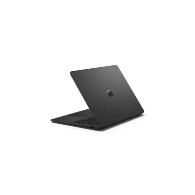 Surface Laptop 7th Edition. 13.8" X PLUS 16GB/512GB GRAPHITE, W11P(CP+), 2YR