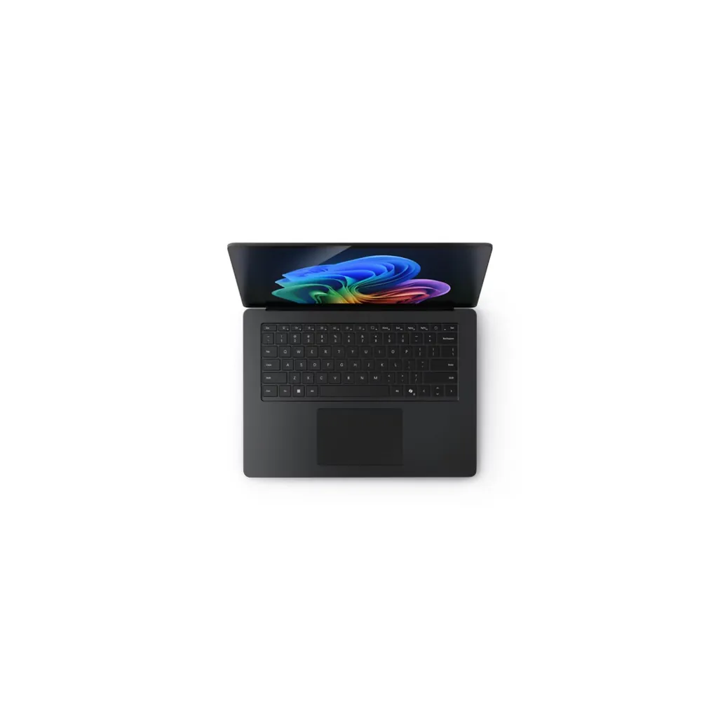 Surface Laptop 7th Edition. 13.8" X PLUS 16GB/512GB GRAPHITE, W11P(CP+), 2YR