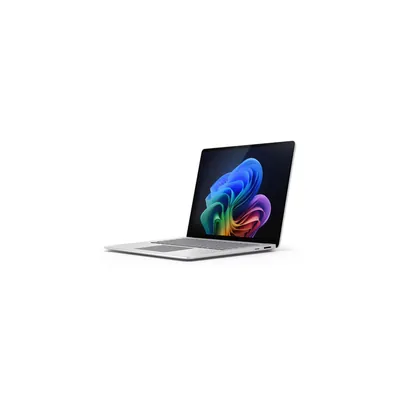 Surface Laptop 7th Edition. 13.8" X PLUS 16GB/512GB GRAPHITE, W11P(CP+), 2YR