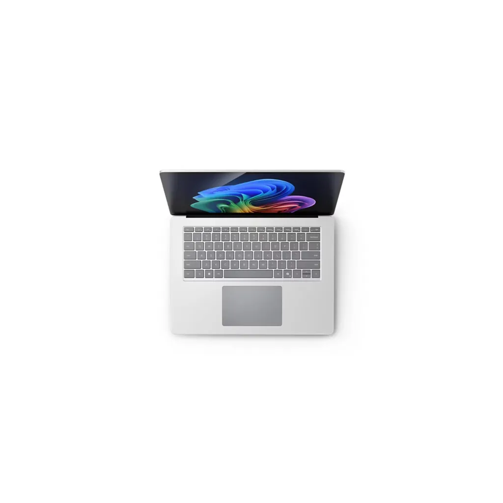 Surface Laptop 7th Edition. 13.8" X PLUS 16GB/512GB GRAPHITE, W11P(CP+), 2YR
