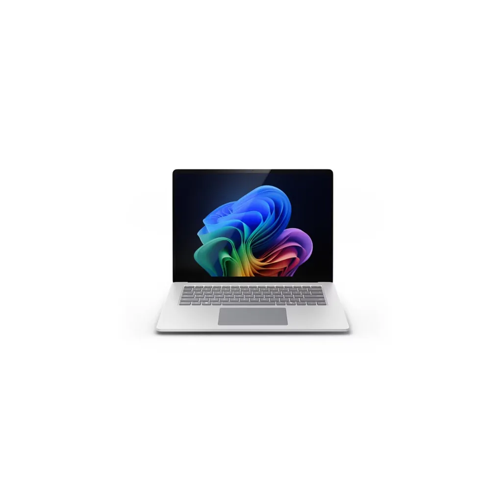 Surface Laptop 7th Edition. 13.8" X PLUS 16GB/512GB GRAPHITE, W11P(CP+), 2YR