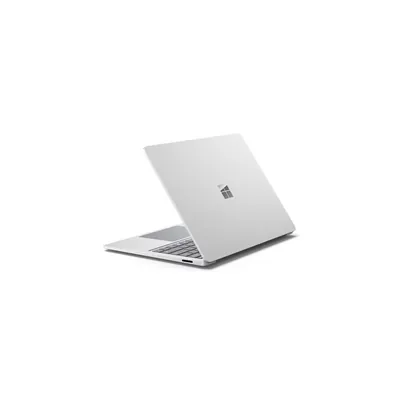 Surface Laptop 7th Edition. 13.8" X PLUS 16GB/512GB GRAPHITE, W11P(CP+), 2YR