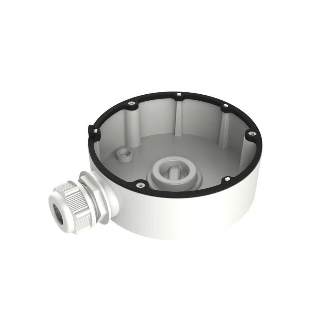 Hikvision Junction Box 21xx