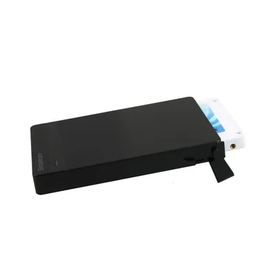 Simplecom SE203 Tool Free 2.5" SATA HDD Enclosure