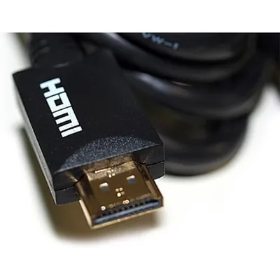 8ware High Speed HDMI Cable Male to Male 10m