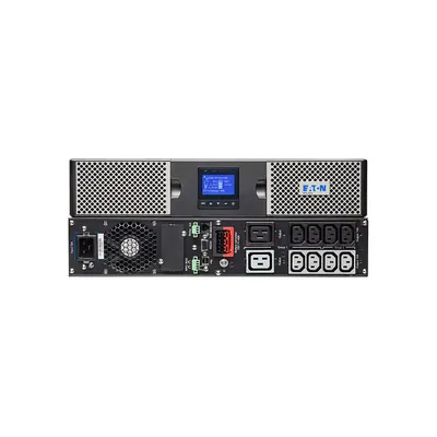 EATON 9PX 2200VA/2200W 2U RACK/TOWER, 16AMP INPUT 3YR