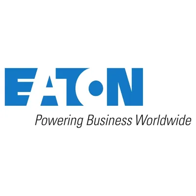 EATON WARRANTY+ STANDARD UPLIFT 5 YEAR: 9 SERIES ONLINE EBM2- 3KVA