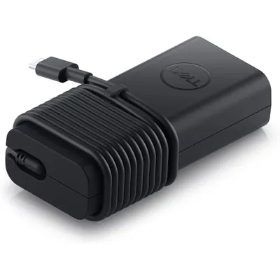 DELL 65W USB-C PECOS-GREEN AC ADAPTER