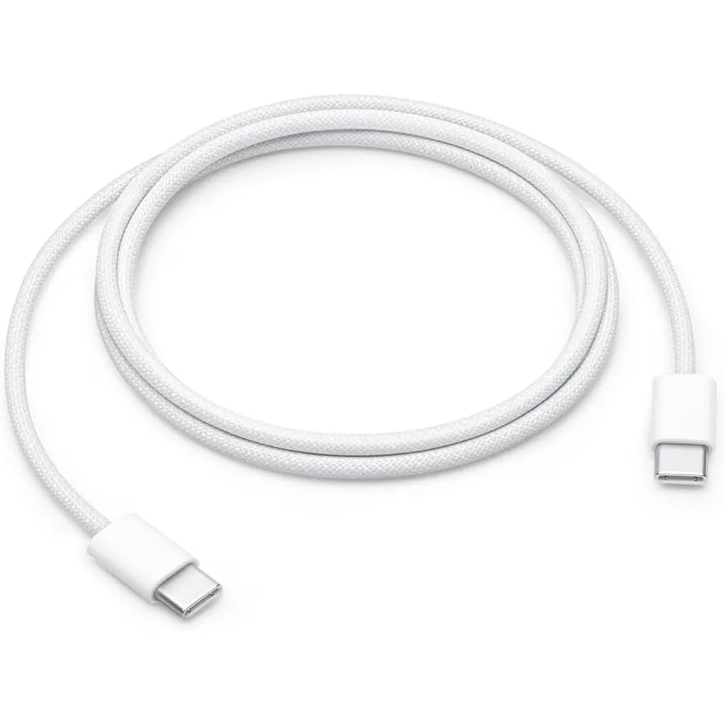 ORG Type-C to USB Type-C 1m