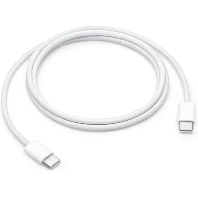 ORG Type-C to USB Type-C 1m